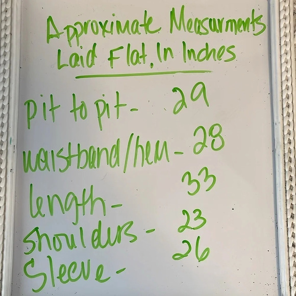 EDDIE BAUER Mens Burgundy Corduroy Herringbone Button Down Shirt Size XL Tall - Picture 12 of 13